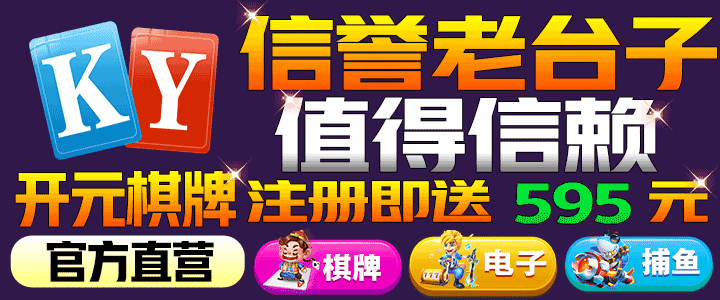 精选白丝vk丨tk失禁...